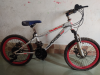 turbo power cycle